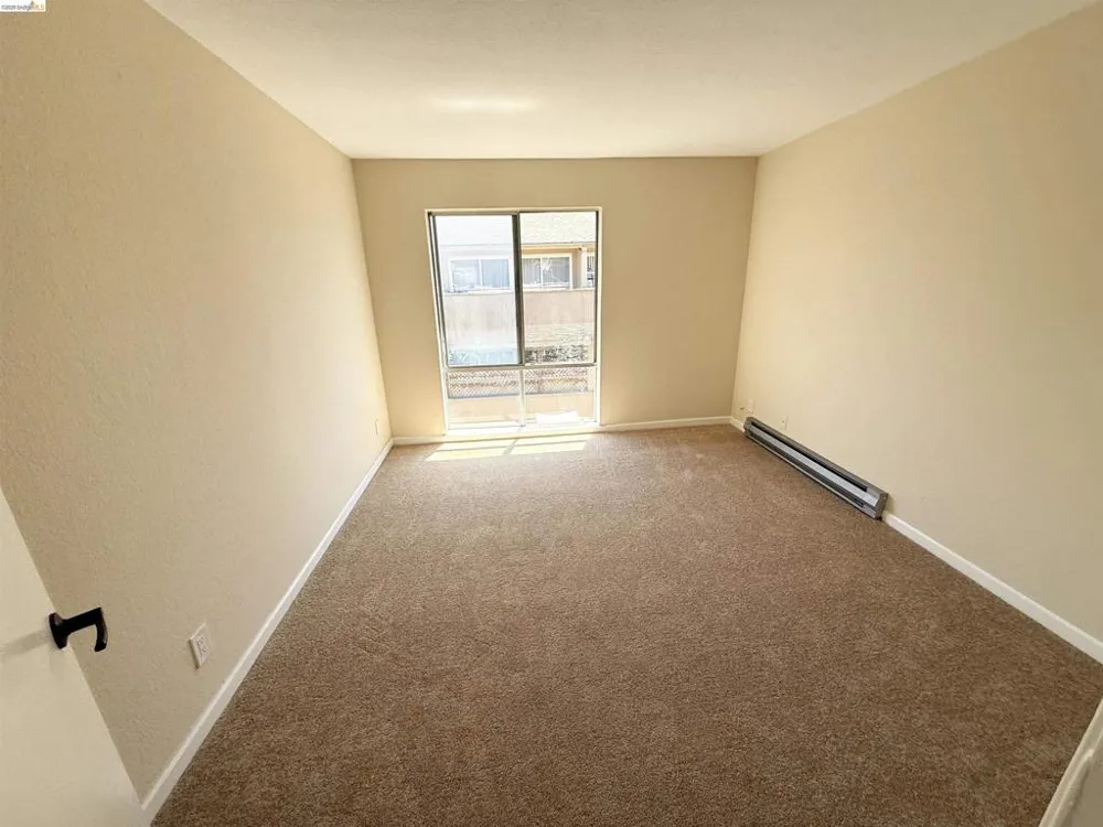 260 Industrial Pkwy #38 Hayward, CA 94544