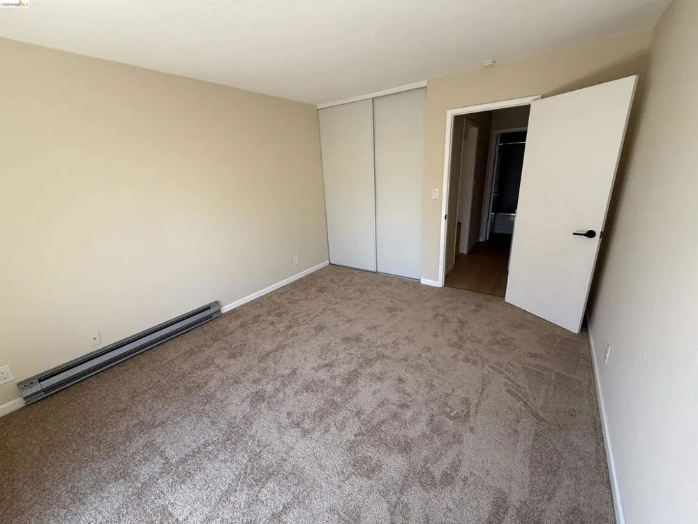 260 Industrial Pkwy #38 Hayward, CA 94544