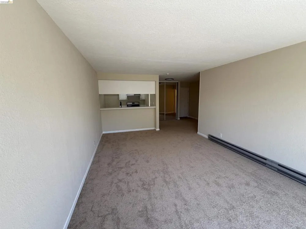 260 Industrial Pkwy #38 Hayward, CA 94544