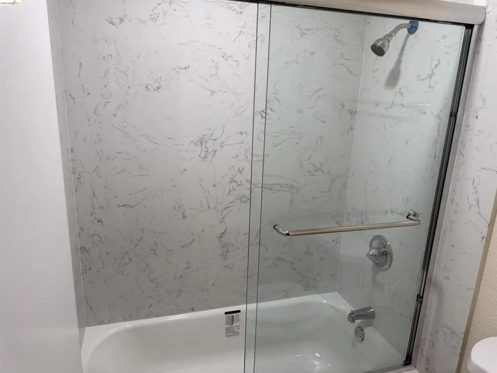 260 Industrial Pkwy #38 Hayward, CA 94544