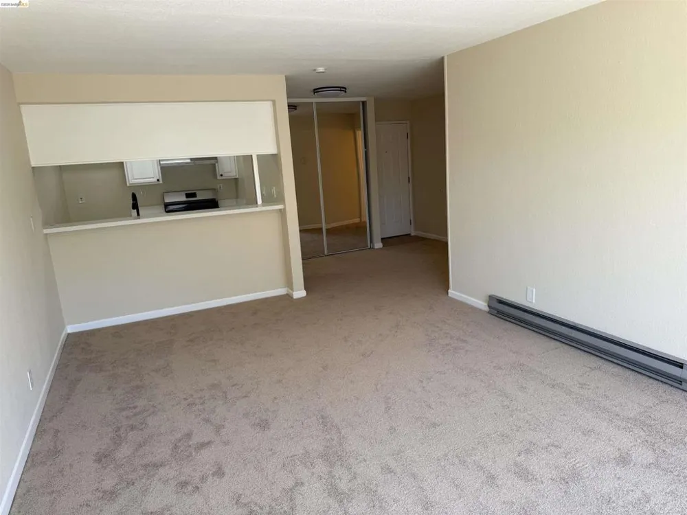 260 Industrial Pkwy #38 Hayward, CA 94544