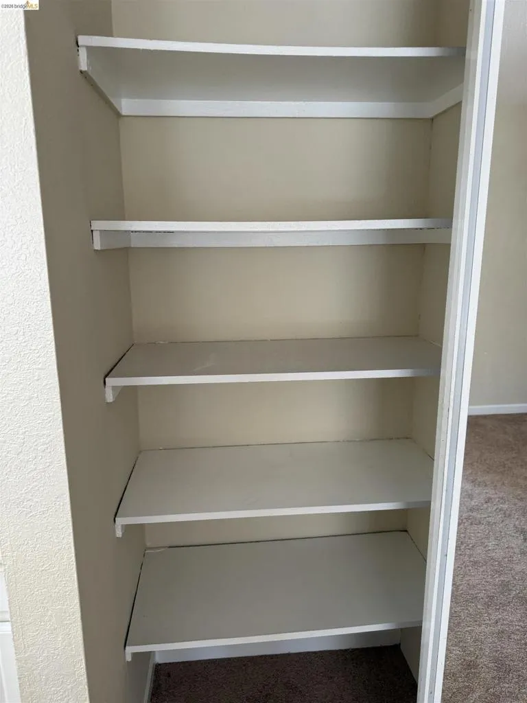 260 Industrial Pkwy #38 Hayward, CA 94544