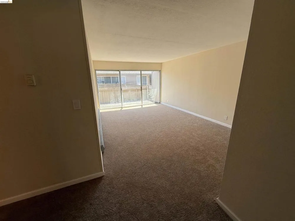 260 Industrial Pkwy #38 Hayward, CA 94544