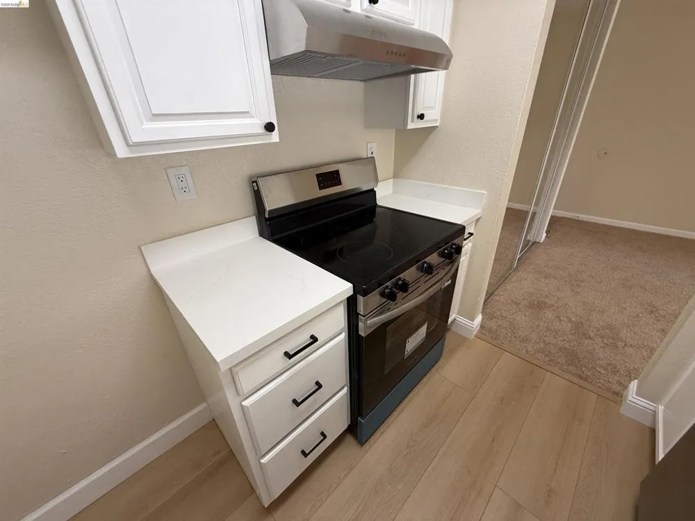 260 Industrial Pkwy #38 Hayward, CA 94544