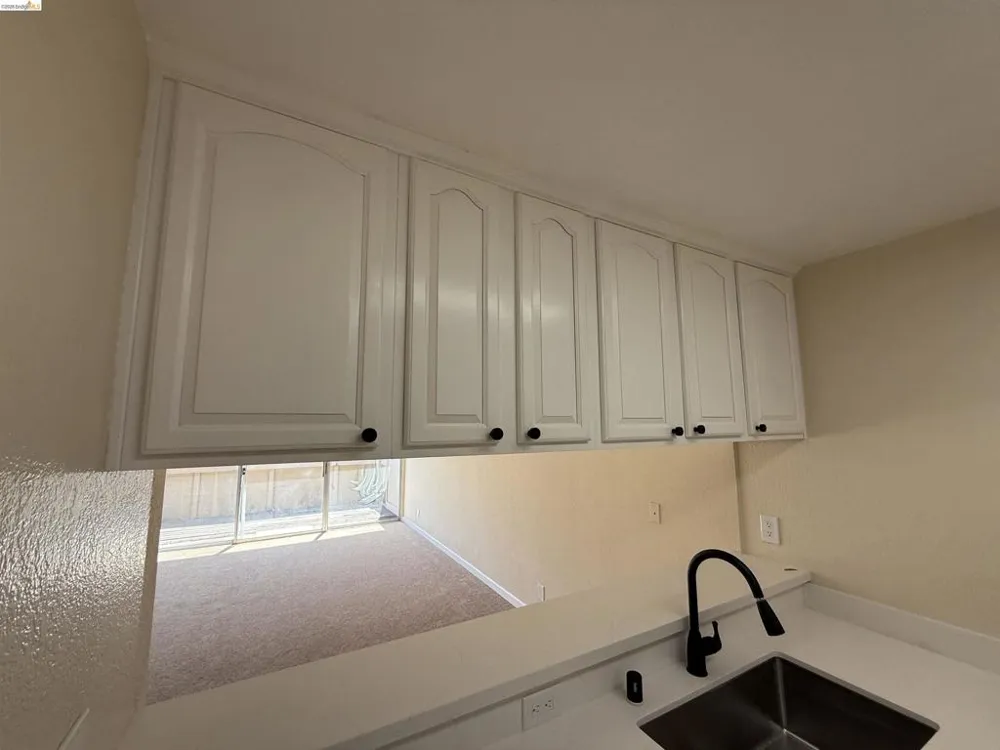 260 Industrial Pkwy #38 Hayward, CA 94544