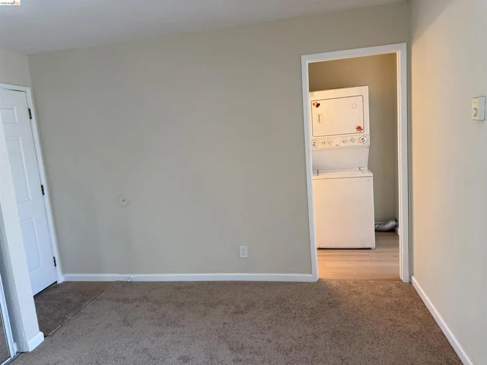 260 Industrial Pkwy #38 Hayward, CA 94544