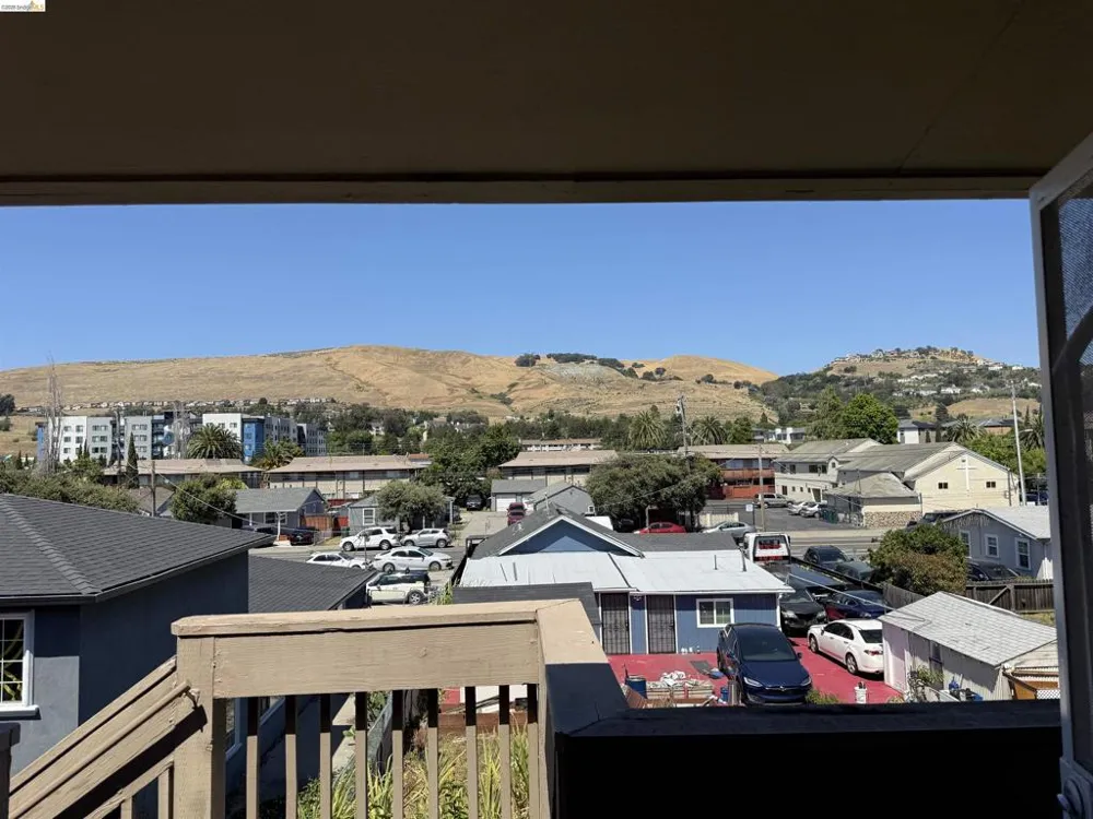 260 Industrial Pkwy #38 Hayward, CA 94544