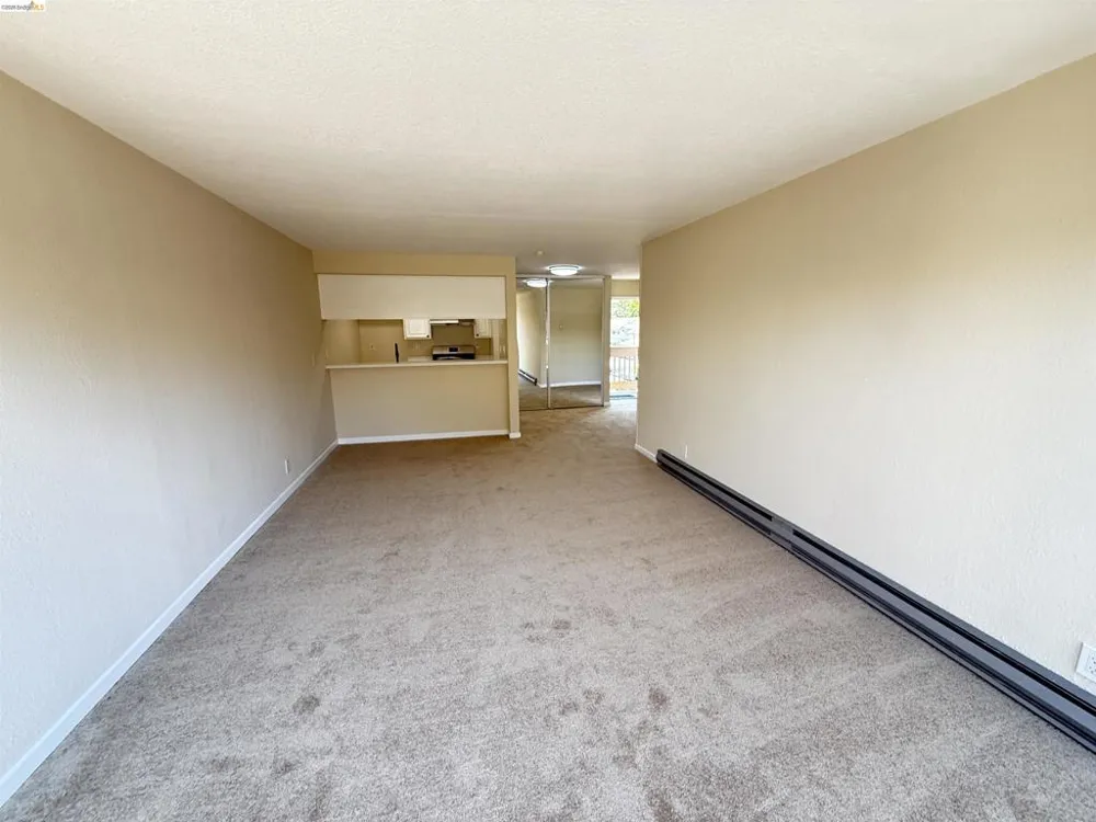 260 Industrial Pkwy #38 Hayward, CA 94544