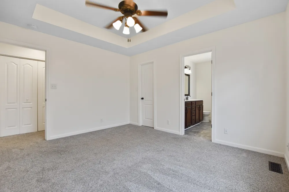 3738 Suiter Road Clarksville, TN 37040