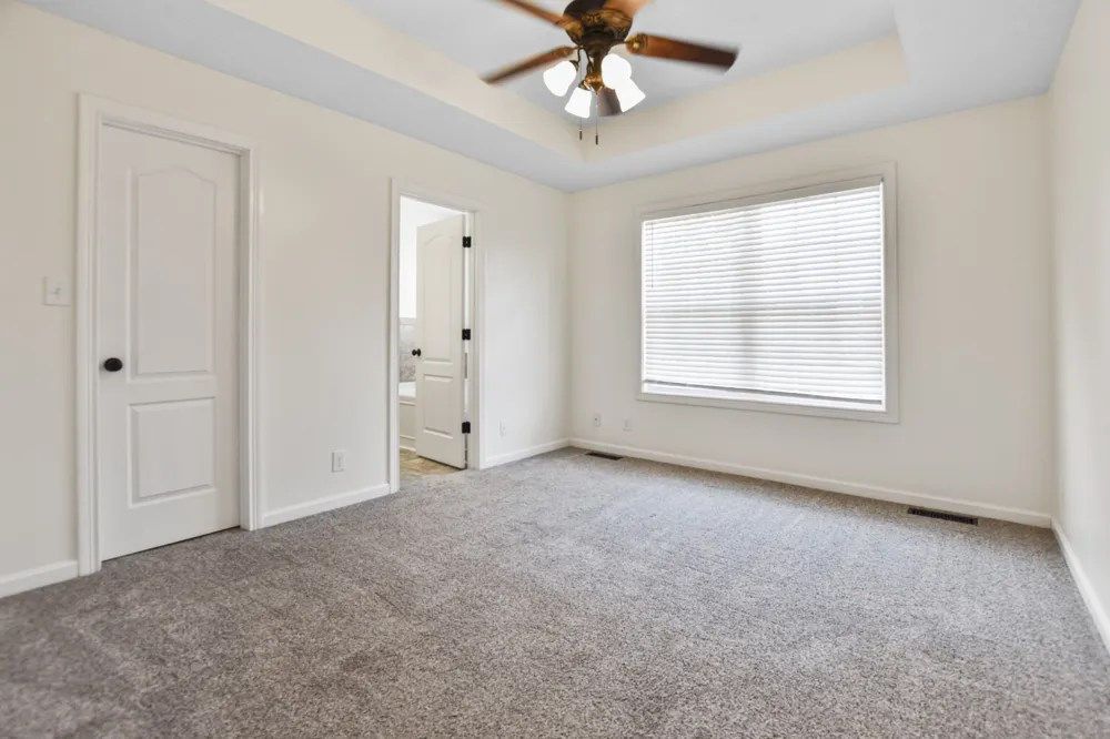 3738 Suiter Road Clarksville, TN 37040