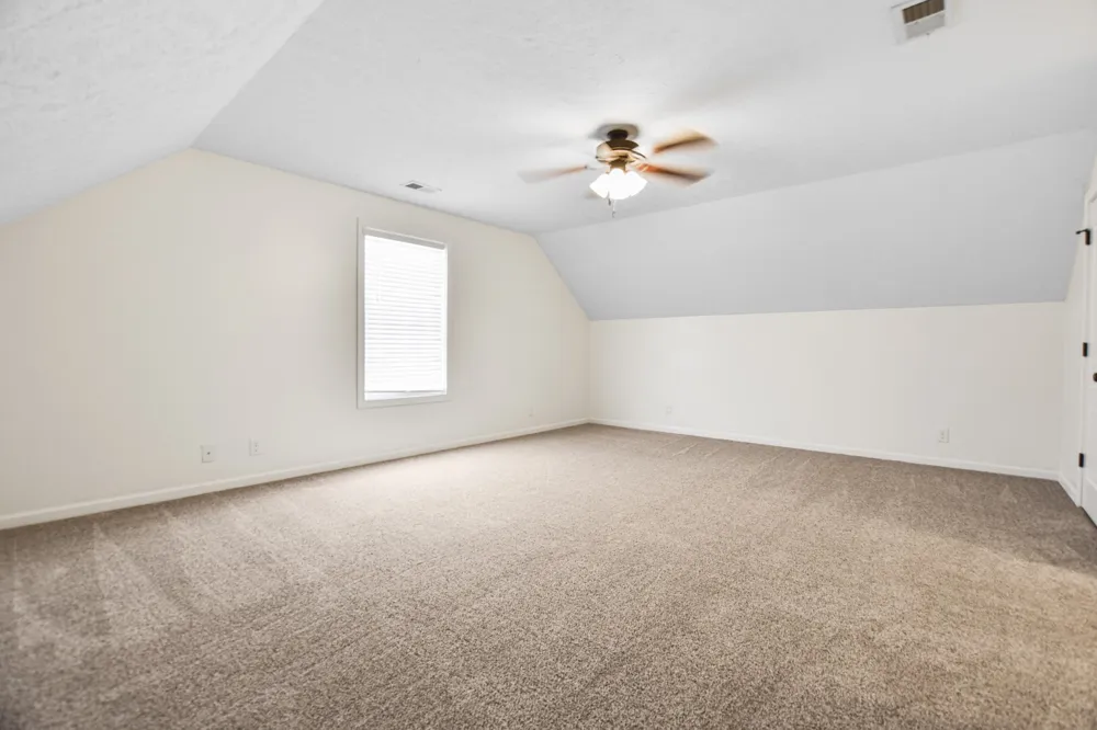 3738 Suiter Road Clarksville, TN 37040