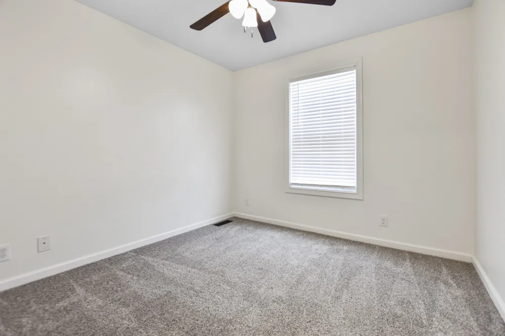 3738 Suiter Road Clarksville, TN 37040