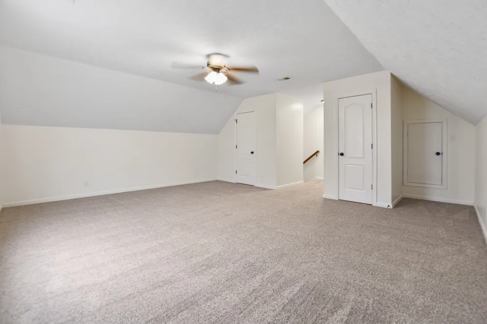 3738 Suiter Road Clarksville, TN 37040