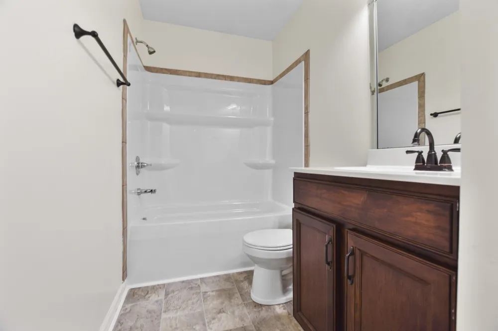 3738 Suiter Road Clarksville, TN 37040