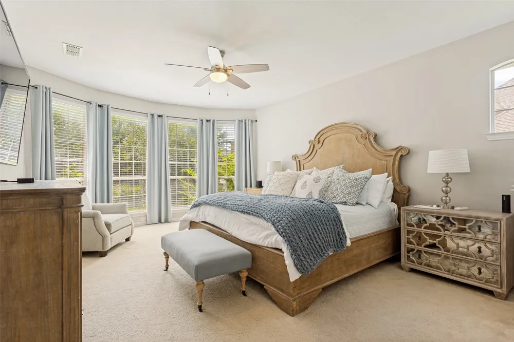6610 Falcon Crest Lane Sachse, TX 75048