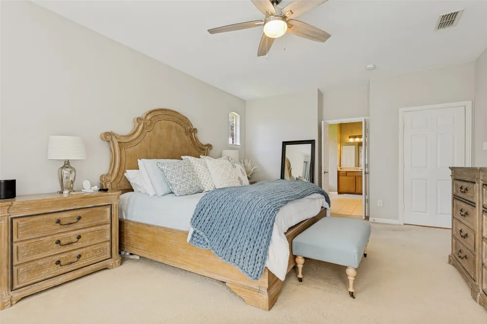 6610 Falcon Crest Lane Sachse, TX 75048