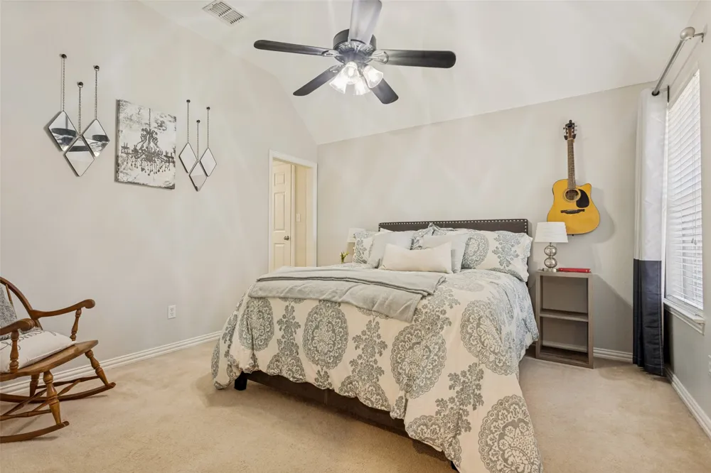 6610 Falcon Crest Lane Sachse, TX 75048