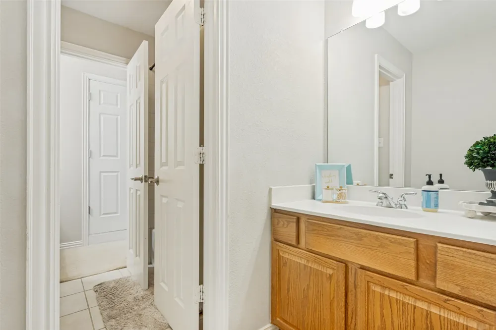 6610 Falcon Crest Lane Sachse, TX 75048