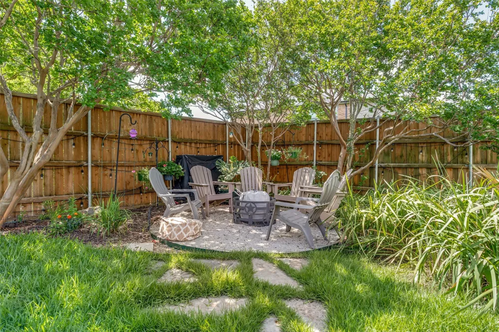 6610 Falcon Crest Lane Sachse, TX 75048