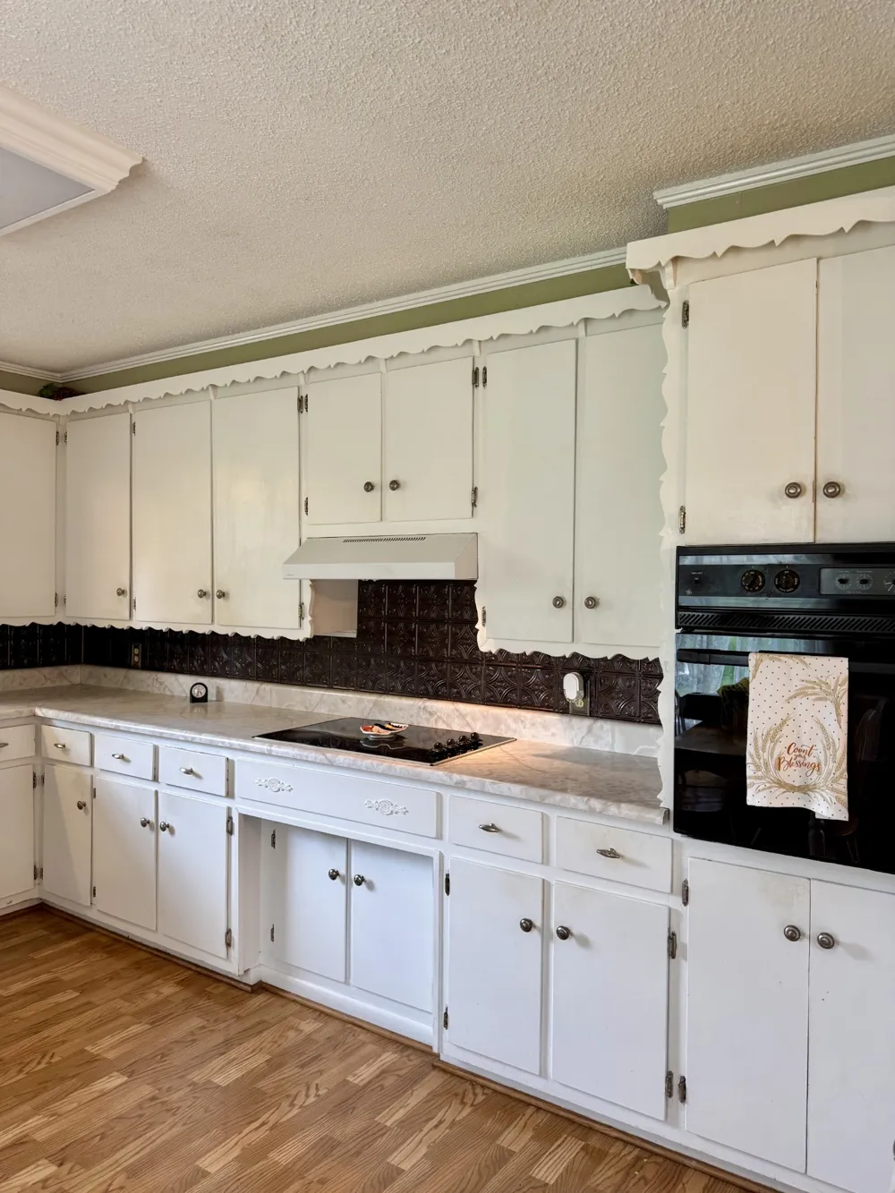 301 W College St Summertown, TN 38483