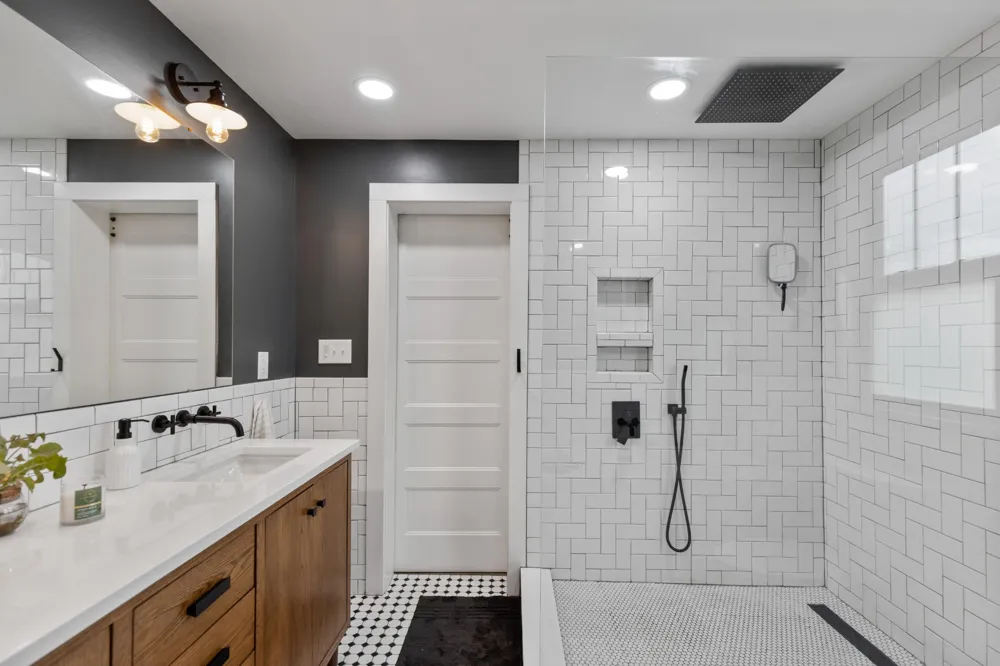 621 Highland Avenue NW Cleveland, TN 37311