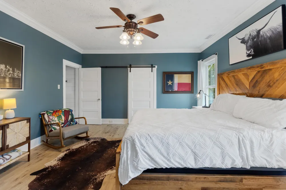 621 Highland Avenue NW Cleveland, TN 37311