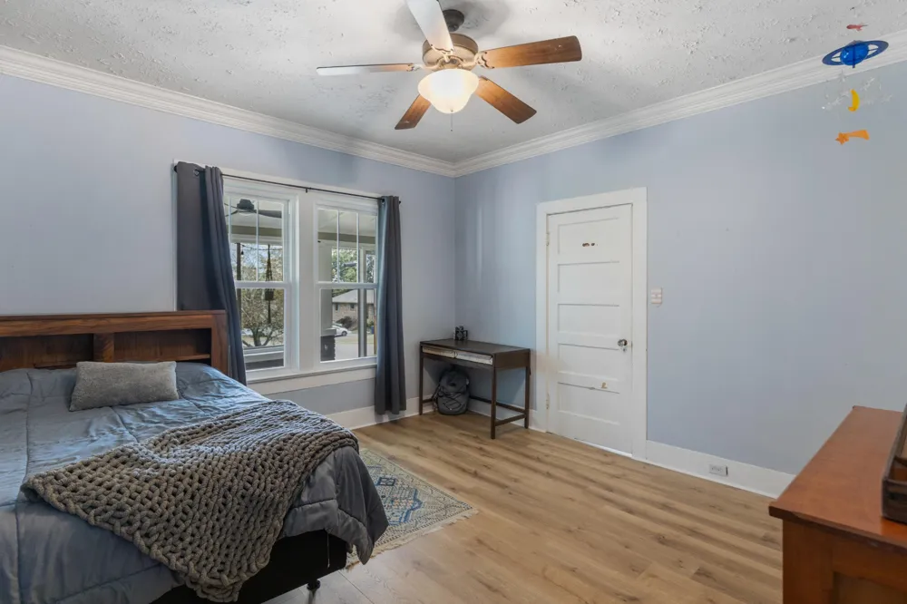 621 Highland Avenue NW Cleveland, TN 37311