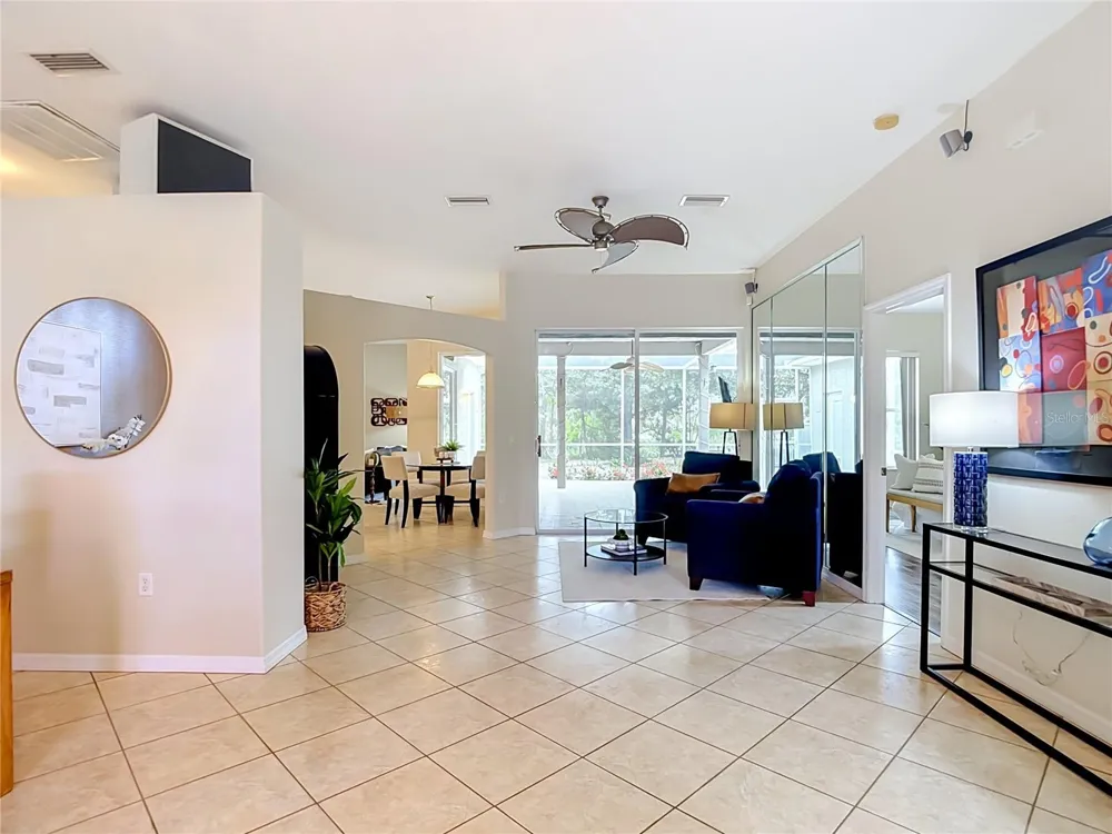 21629 SILVER BAY PLACE Land O Lakes, FL 34637