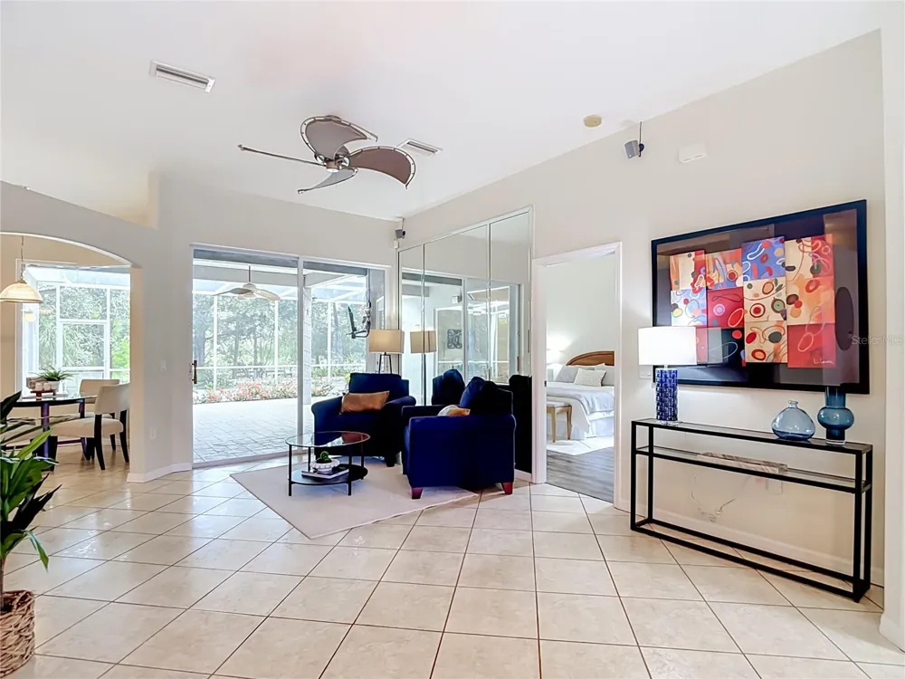 21629 SILVER BAY PLACE Land O Lakes, FL 34637