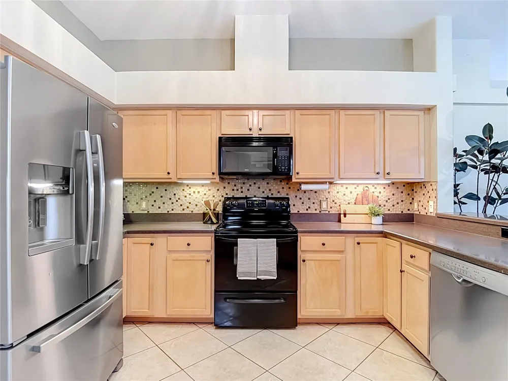 21629 SILVER BAY PLACE Land O Lakes, FL 34637
