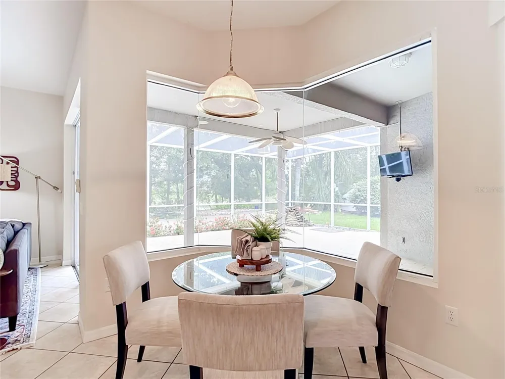 21629 SILVER BAY PLACE Land O Lakes, FL 34637