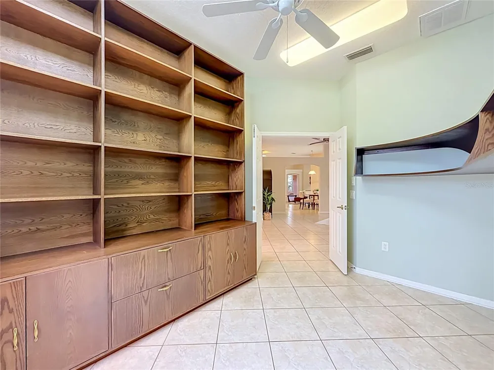 21629 SILVER BAY PLACE Land O Lakes, FL 34637