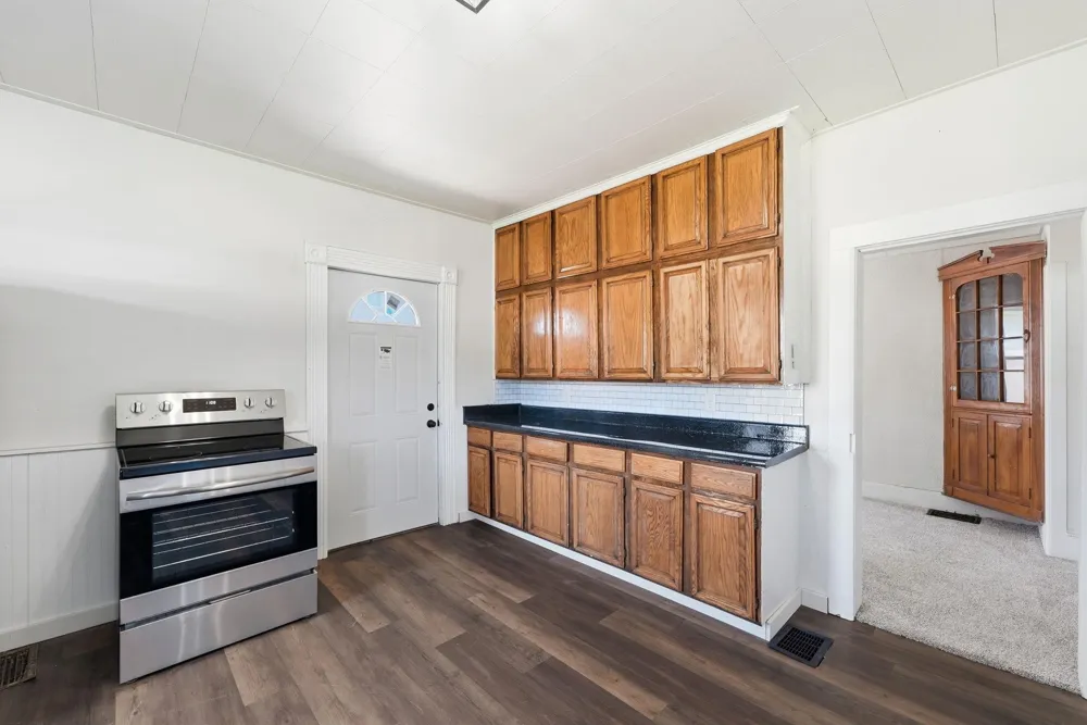 406 12th Street S Benson, MN 56215