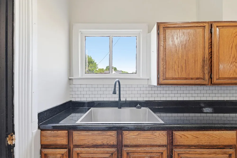406 12th Street S Benson, MN 56215