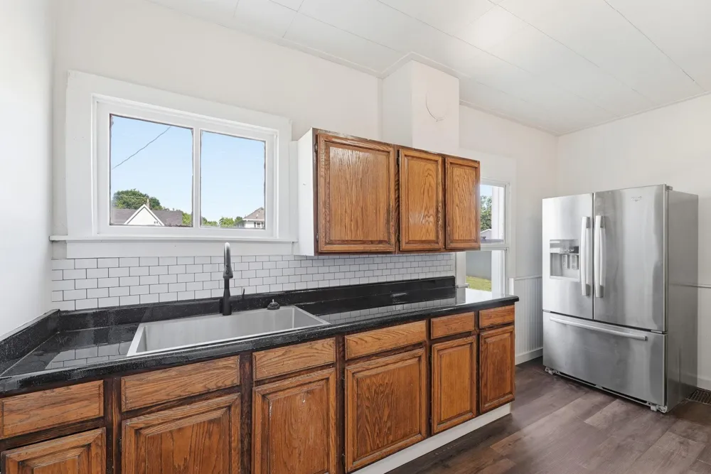 406 12th Street S Benson, MN 56215