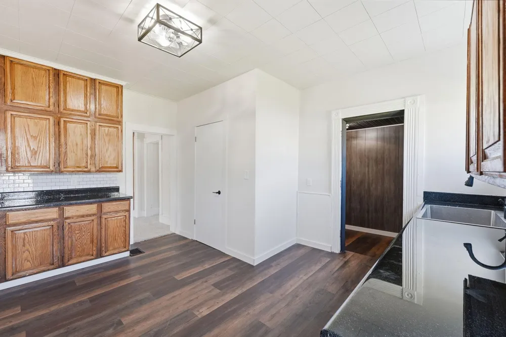406 12th Street S Benson, MN 56215