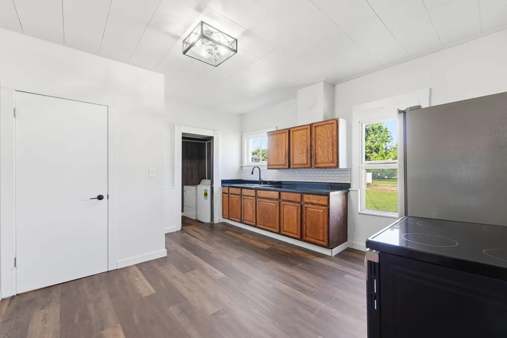 406 12th Street S Benson, MN 56215