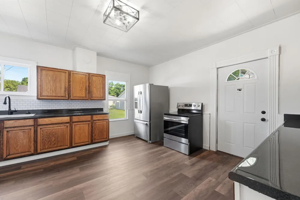 406 12th Street S Benson, MN 56215