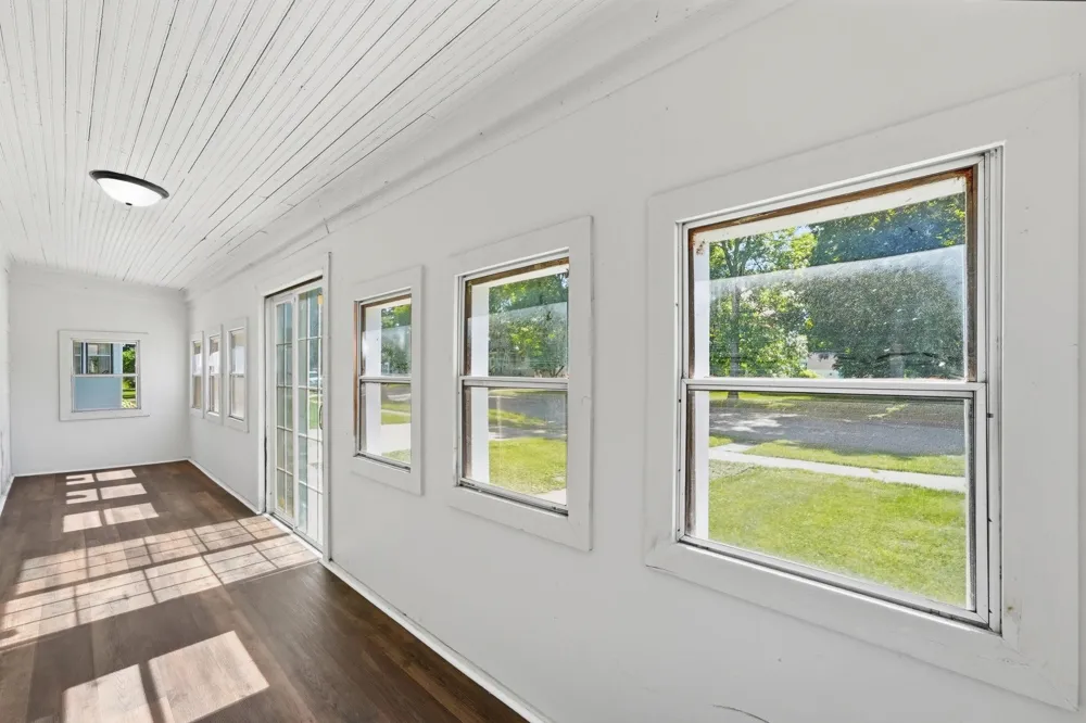 406 12th Street S Benson, MN 56215