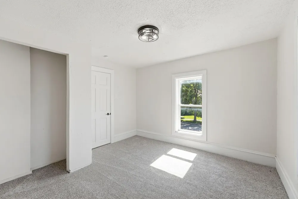 406 12th Street S Benson, MN 56215