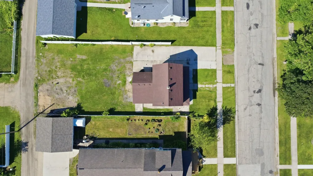 406 12th Street S Benson, MN 56215