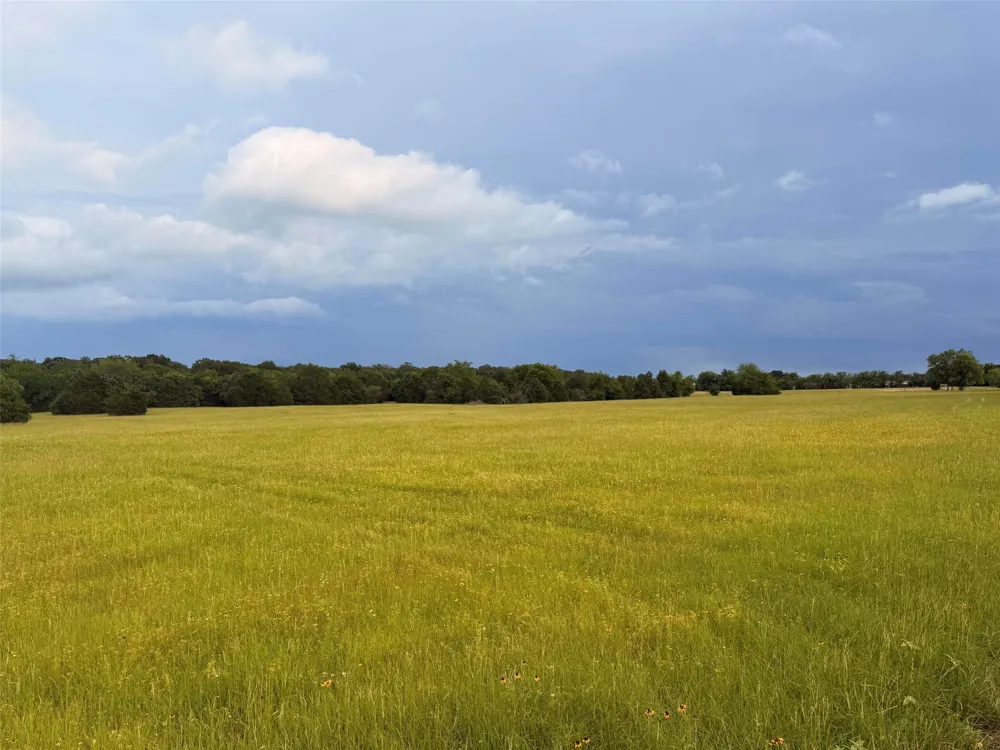County Road 2500 Eustace, TX 75124
