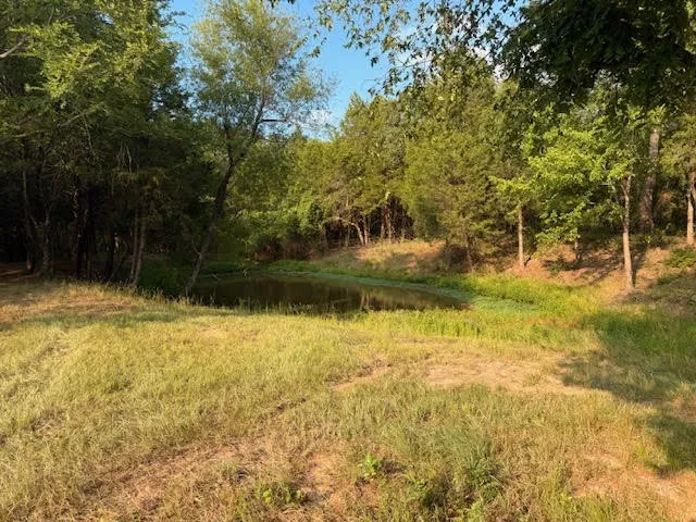 County Road 2500 Eustace, TX 75124