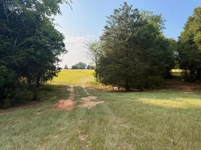 County Road 2500 Eustace, TX 75124