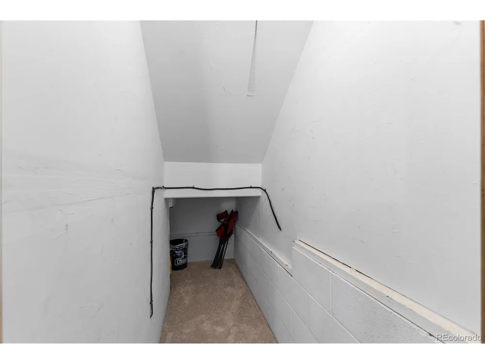 56 Sheep Ridge Road Fairplay, CO 80440