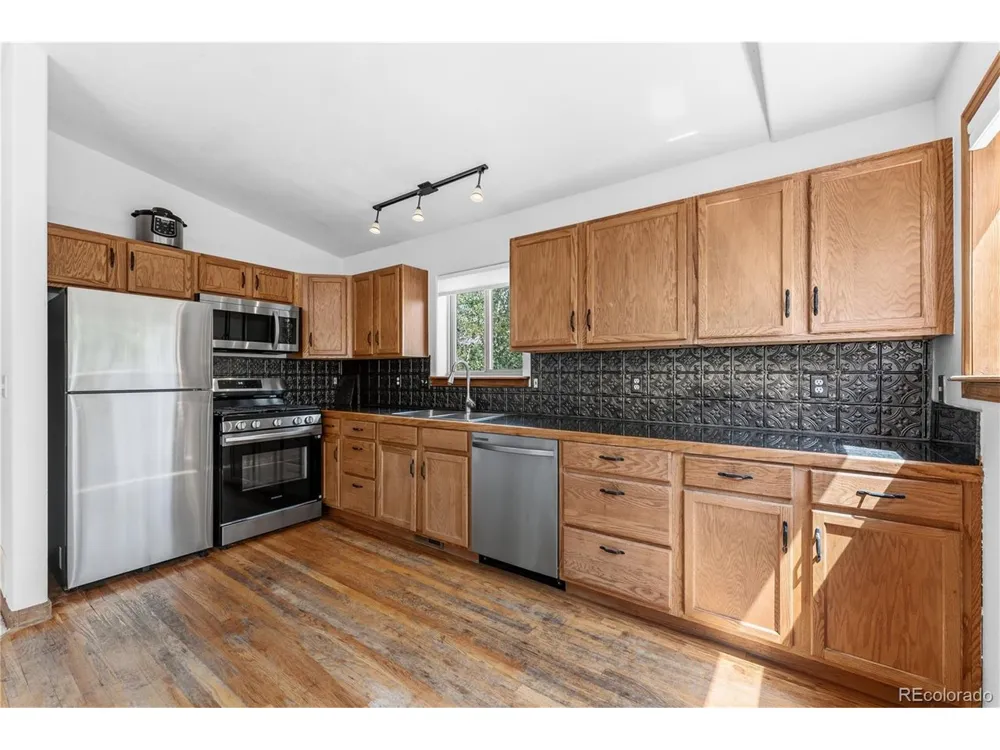 56 Sheep Ridge Road Fairplay, CO 80440