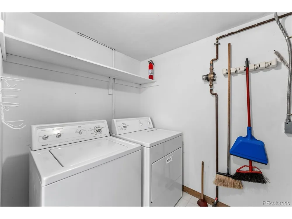 56 Sheep Ridge Road Fairplay, CO 80440
