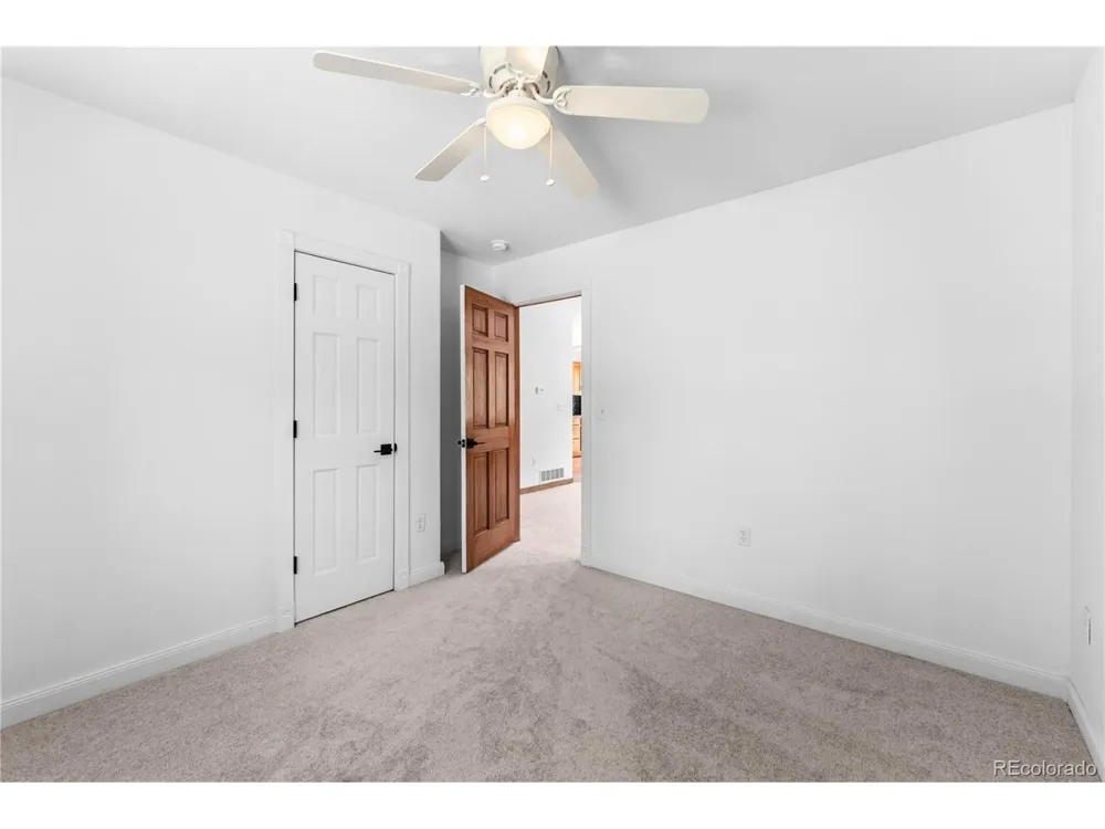 56 Sheep Ridge Road Fairplay, CO 80440