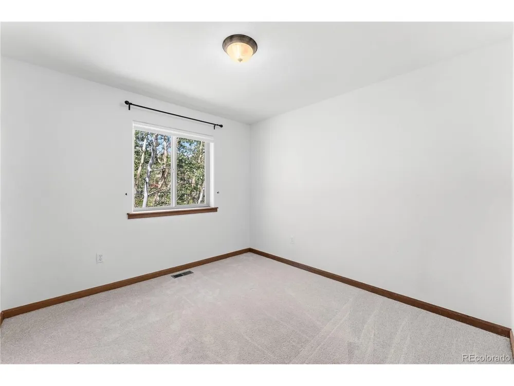 56 Sheep Ridge Road Fairplay, CO 80440