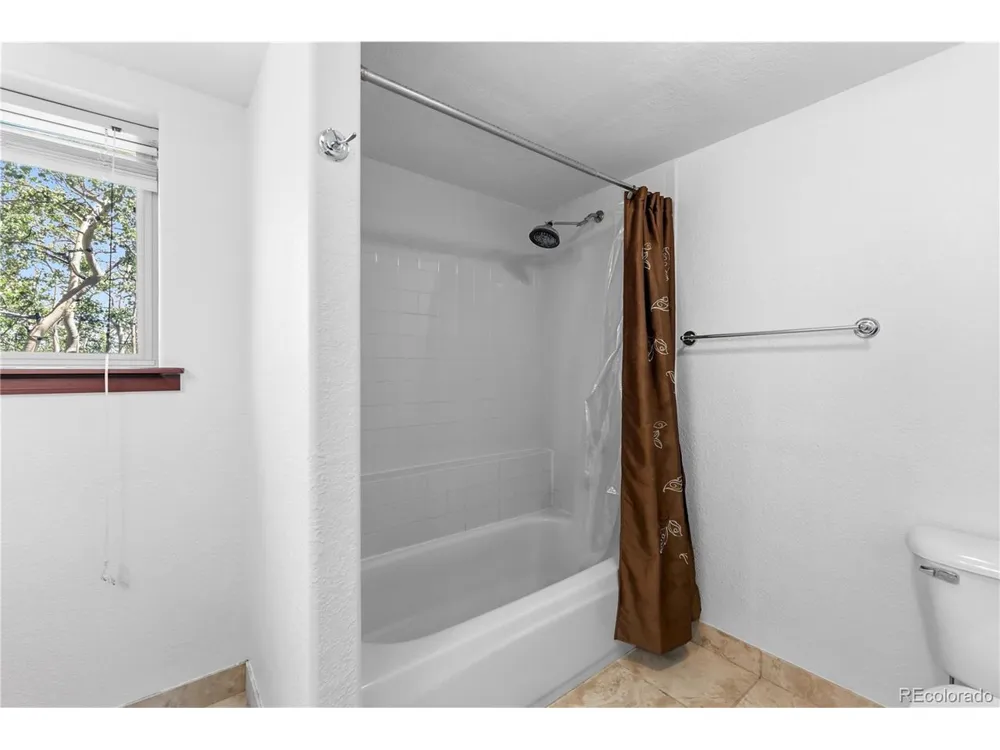 56 Sheep Ridge Road Fairplay, CO 80440